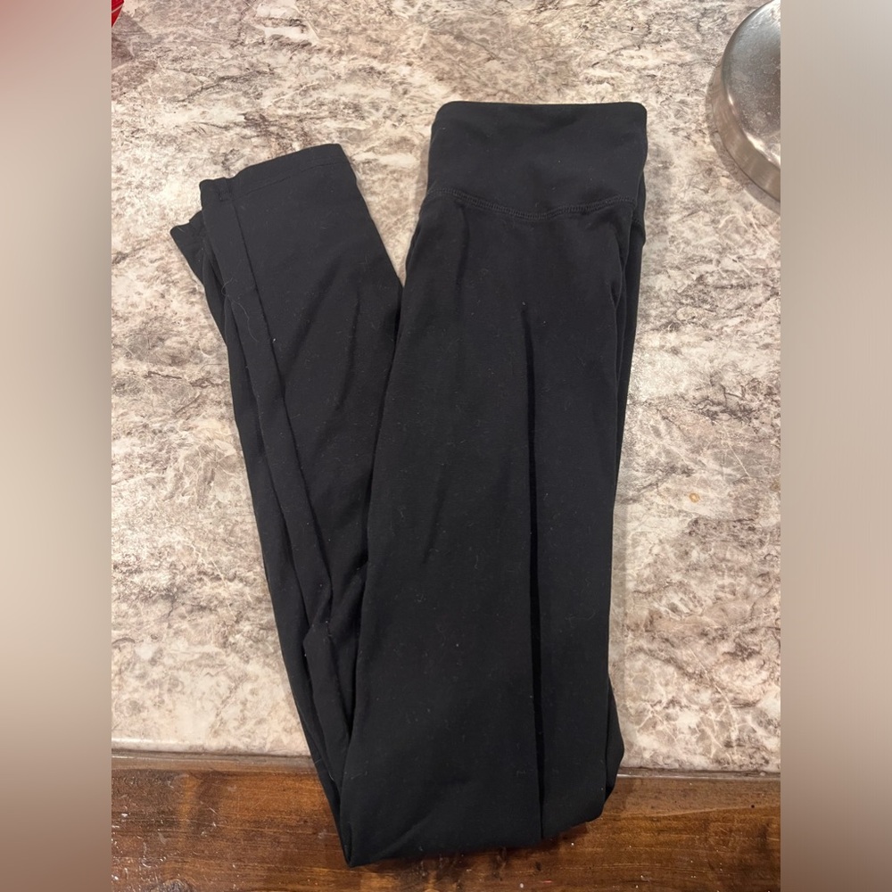 Aerie real me og leggings